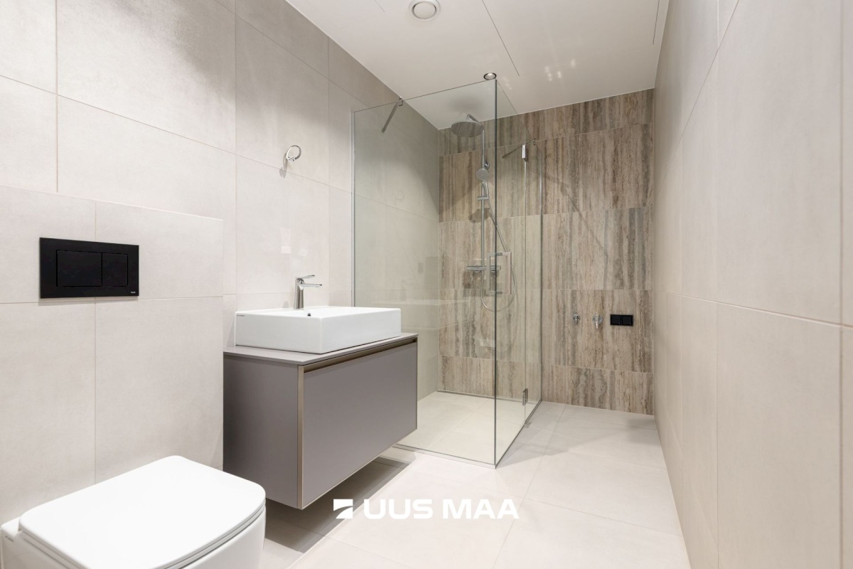 Tallinn, Kesklinna linnaosa, Tartu mnt 44-29