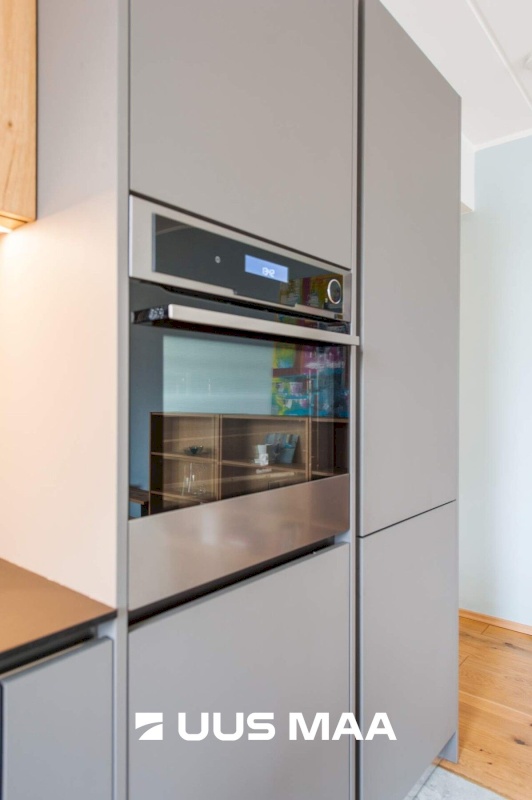 Tallinn, Kesklinna linnaosa, Kassisaba, Tehnika tn 33