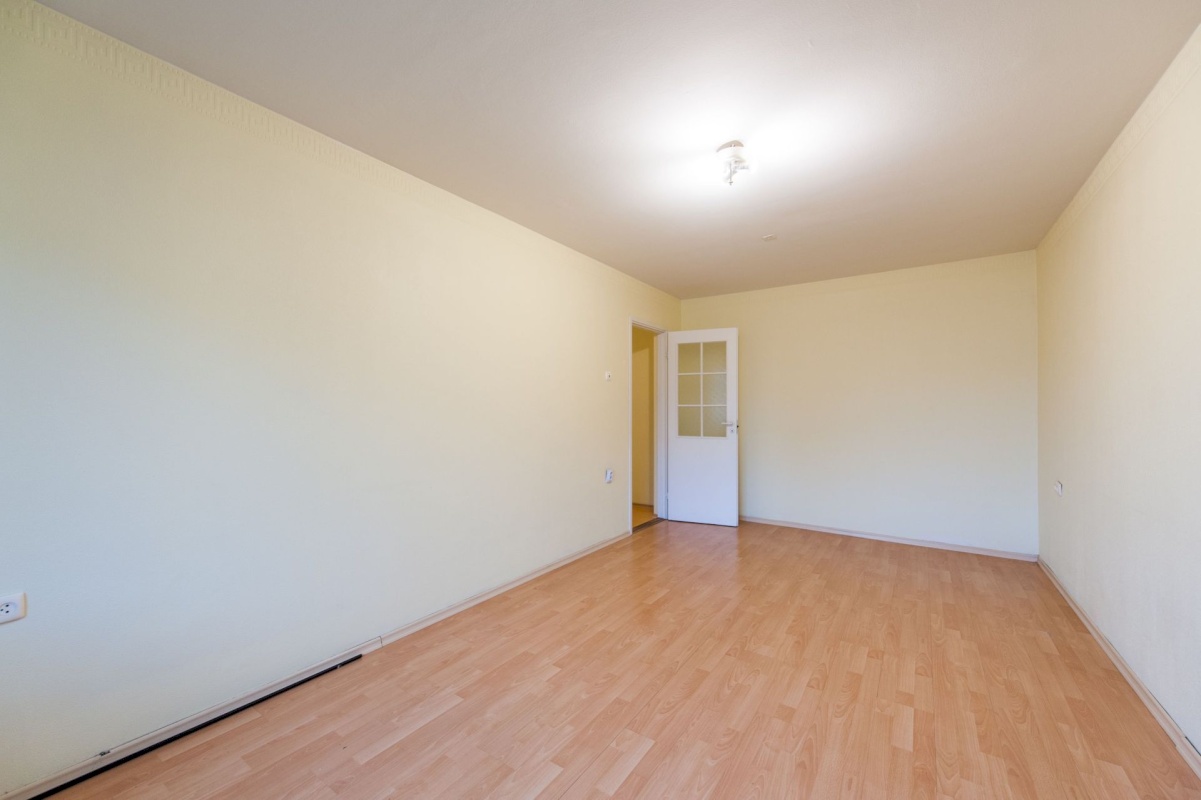 Tallinn, Mustamäe linnaosa, Mustamäe, E. Vilde tee 67