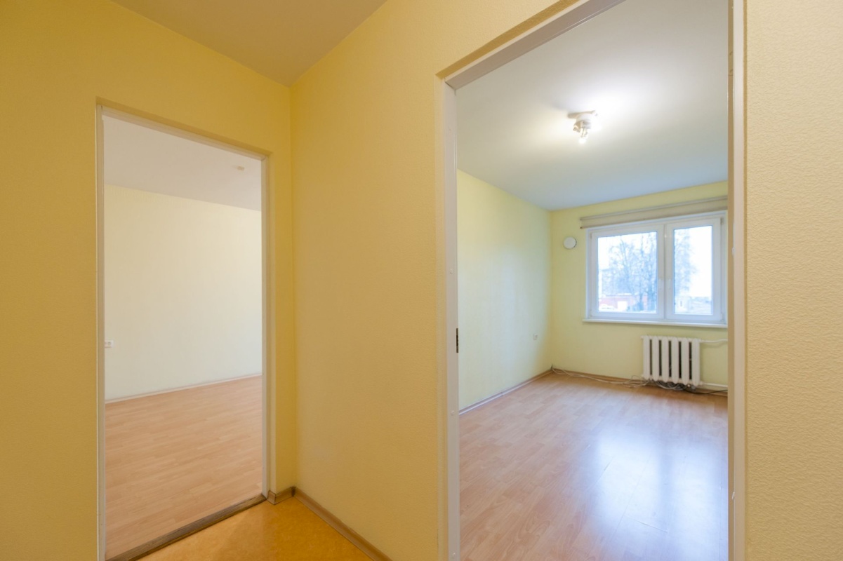 Tallinn, Mustamäe linnaosa, Mustamäe, E. Vilde tee 67