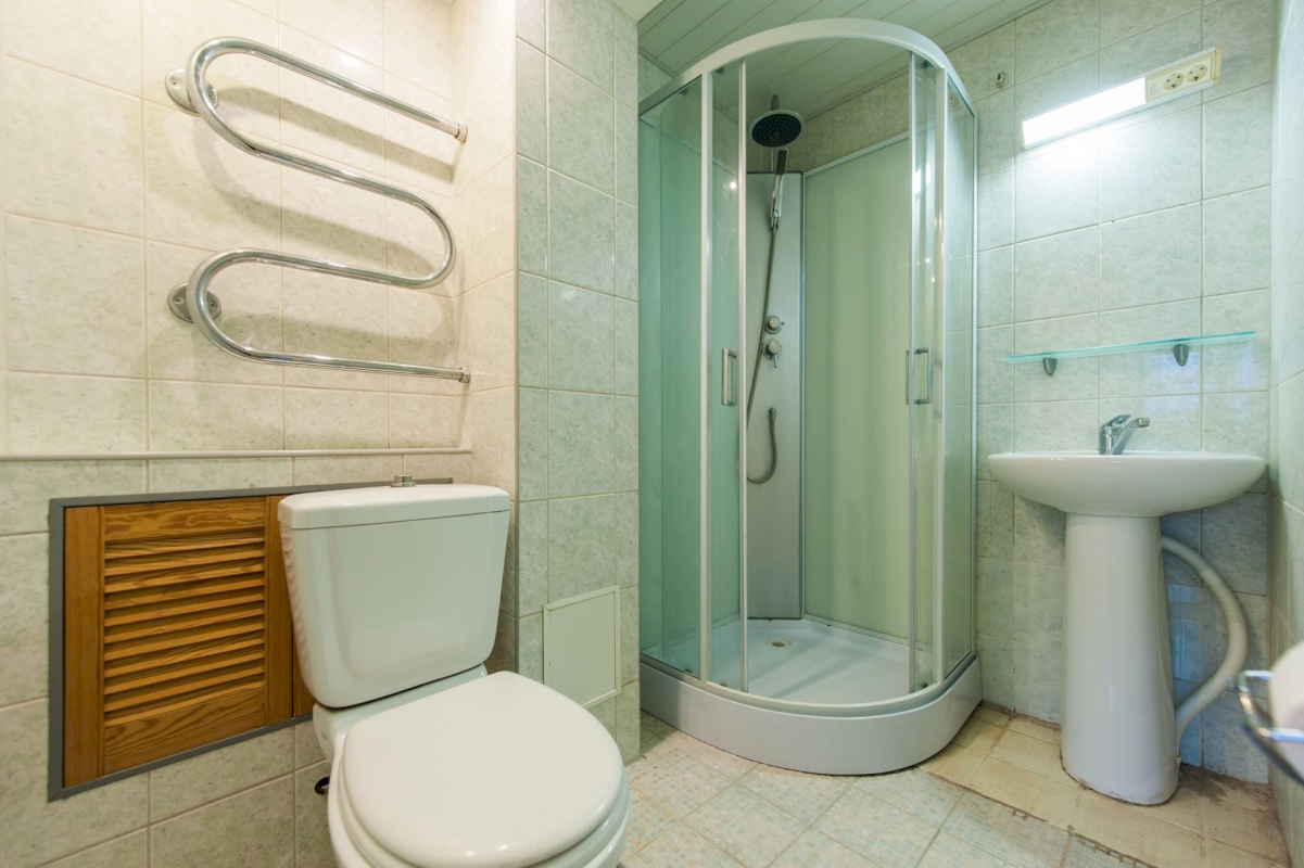 Tallinn, Mustamäe linnaosa, Mustamäe, E. Vilde tee 67