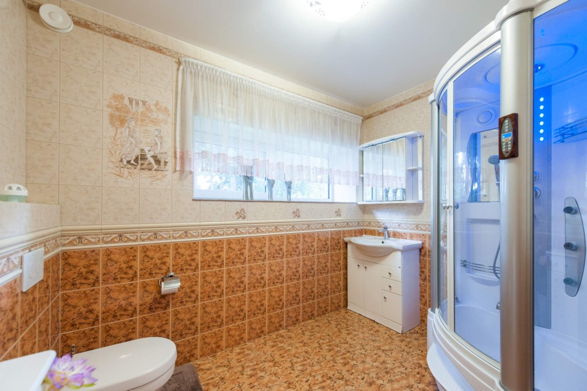 Viimsi vald, Laiaküla, Männiliiva tee 29