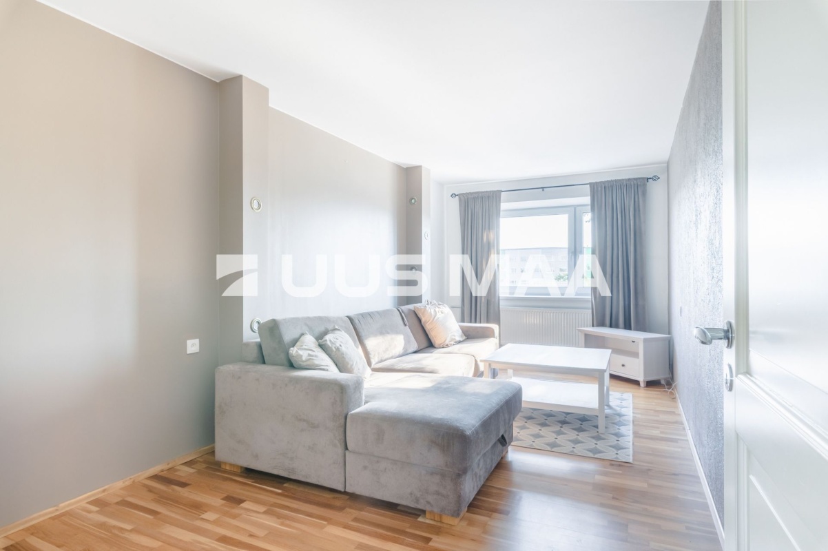 Rakvere linn, Lembitu 2