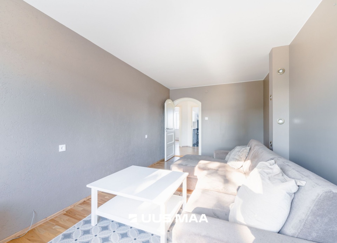 Rakvere linn, Lembitu 2