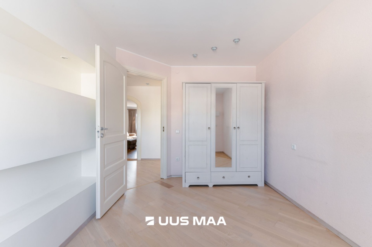 Rakvere linn, Lembitu 2