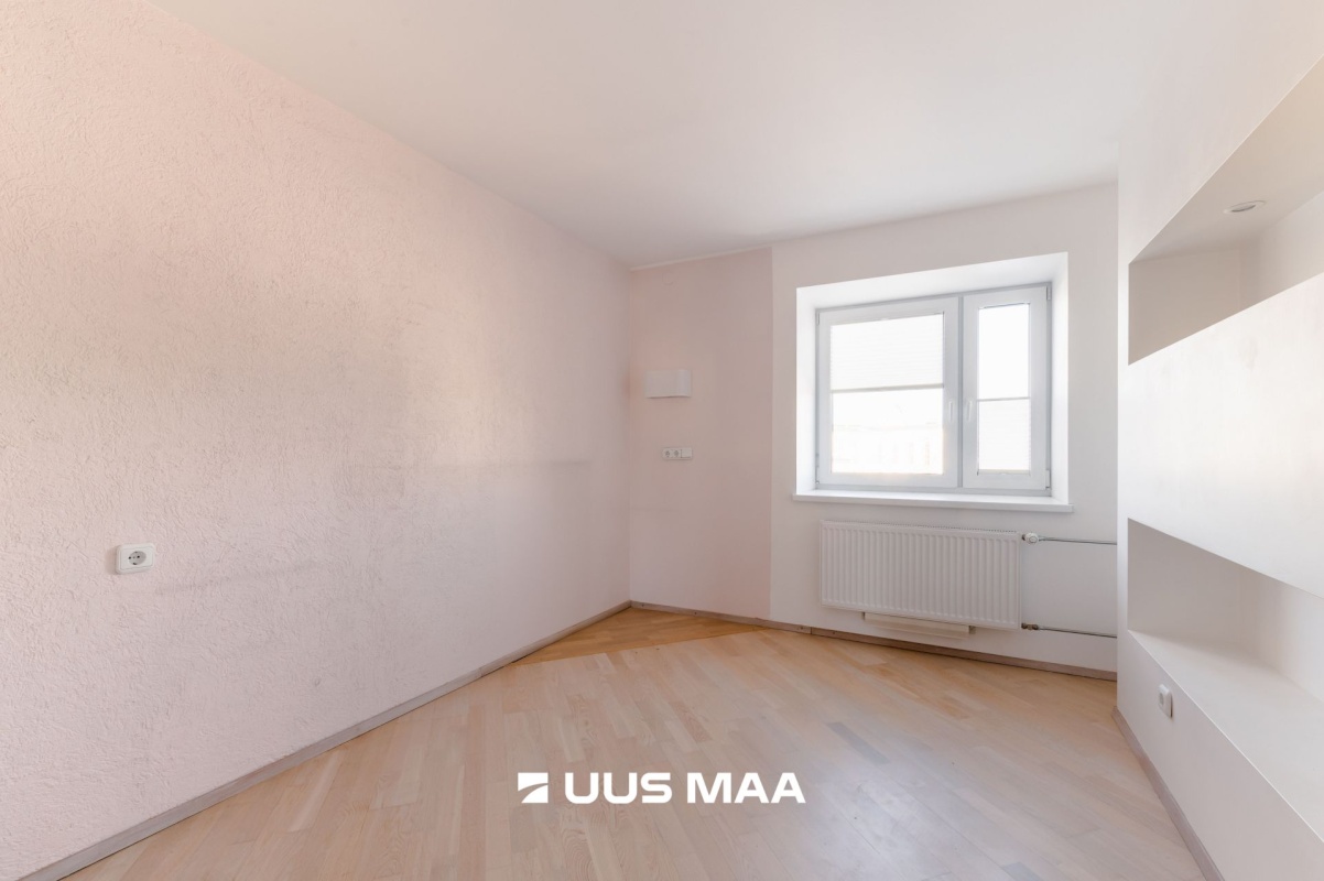 Rakvere linn, Lembitu 2