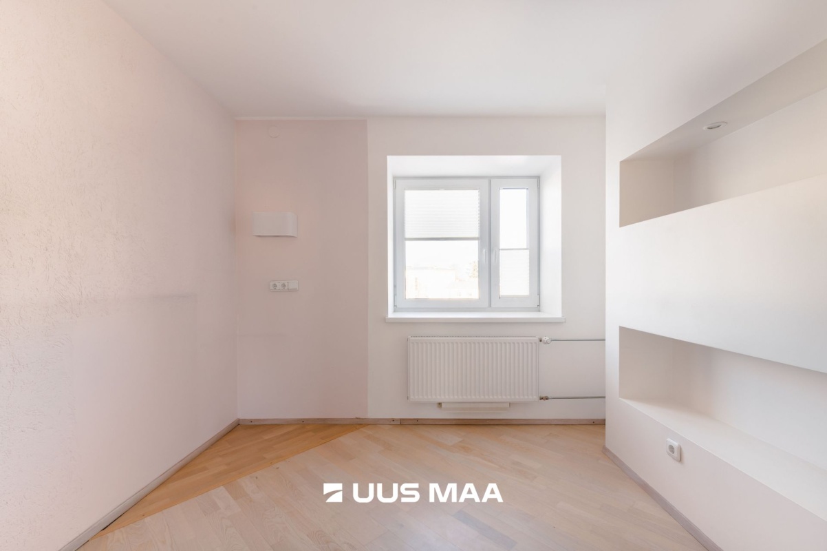 Rakvere linn, Lembitu 2