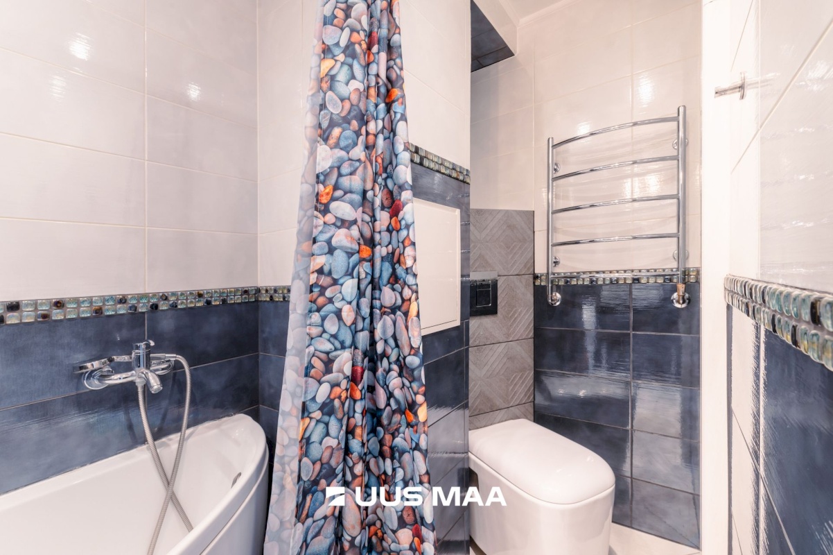 Rakvere linn, Lembitu 2