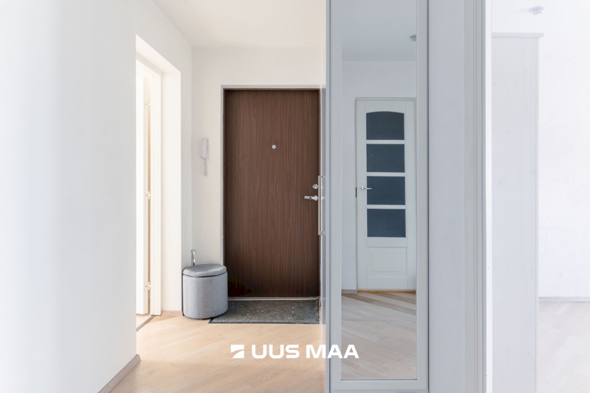 Rakvere linn, Lembitu 2