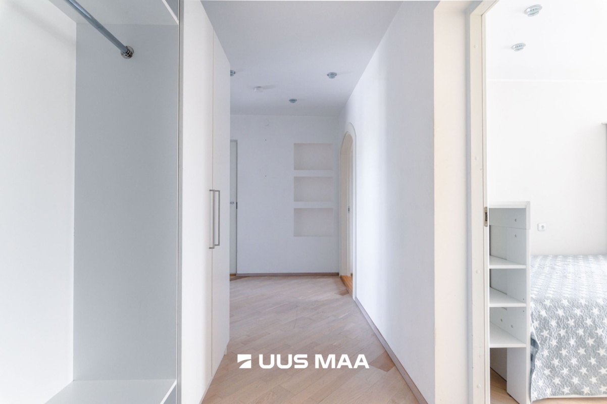 Rakvere linn, Lembitu 2