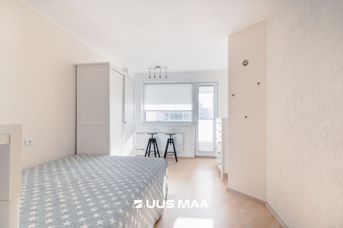 Rakvere linn, Lembitu 2