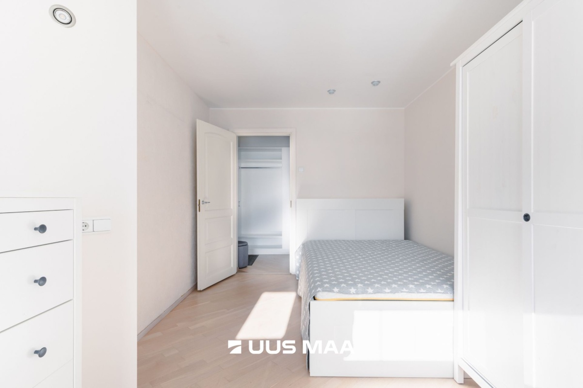 Rakvere linn, Lembitu 2