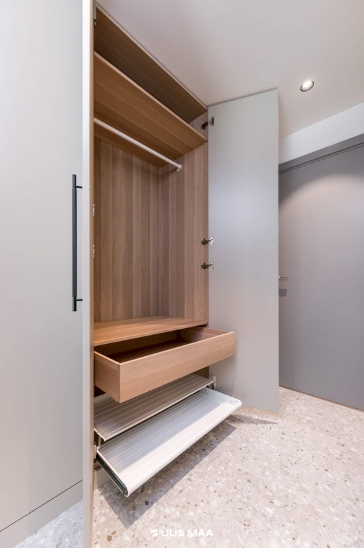 Tallinn, Kesklinna linnaosa, Türi tn 9/1