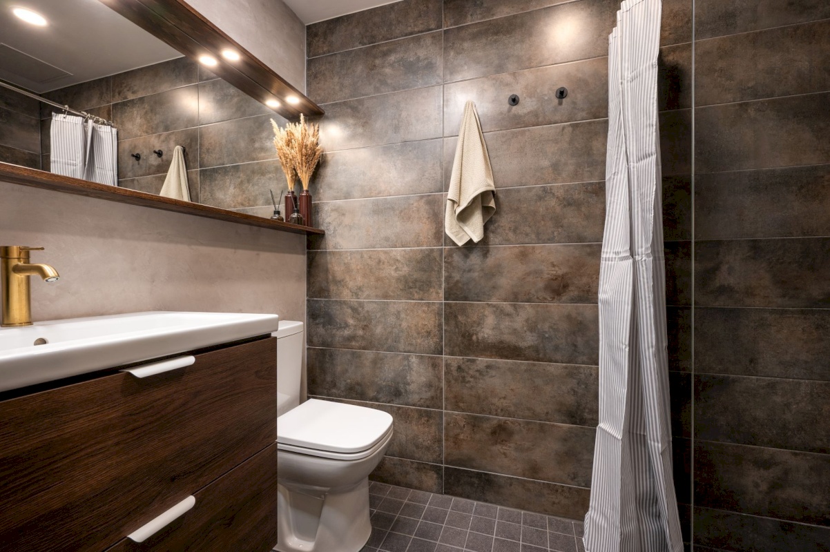 Saue vald, Saue linn, Sooja 2/2