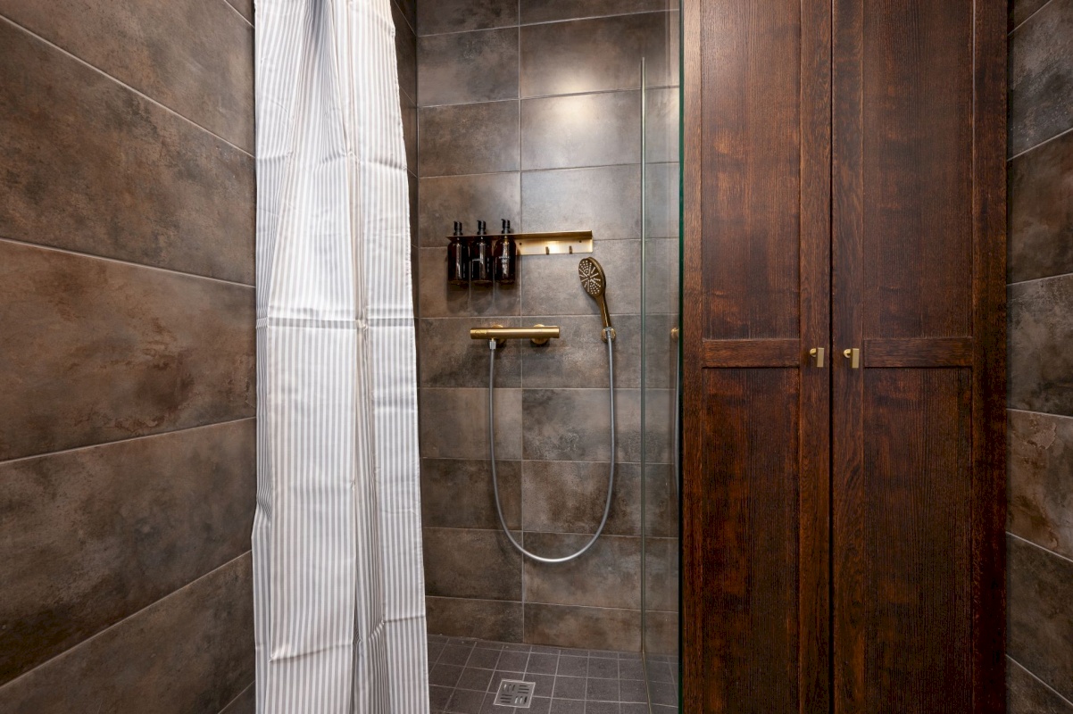 Saue vald, Saue linn, Sooja 2/2