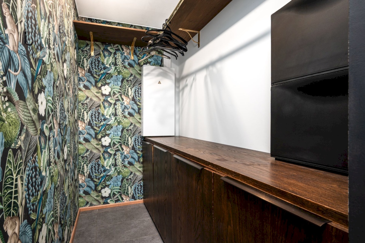 Saue vald, Saue linn, Sooja 2/2