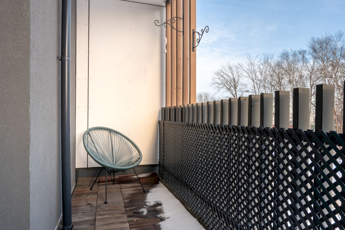 Saue vald, Saue linn, Sooja 2/2