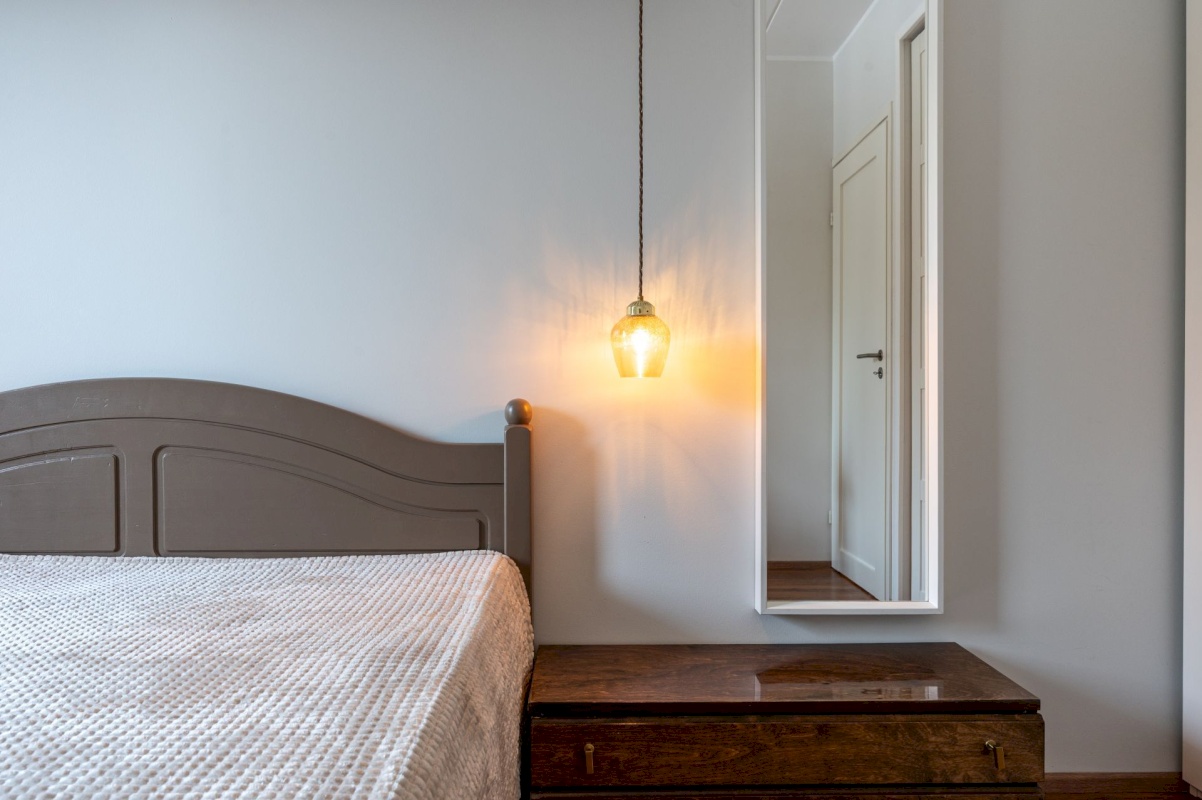 Saue vald, Saue linn, Sooja 2/2