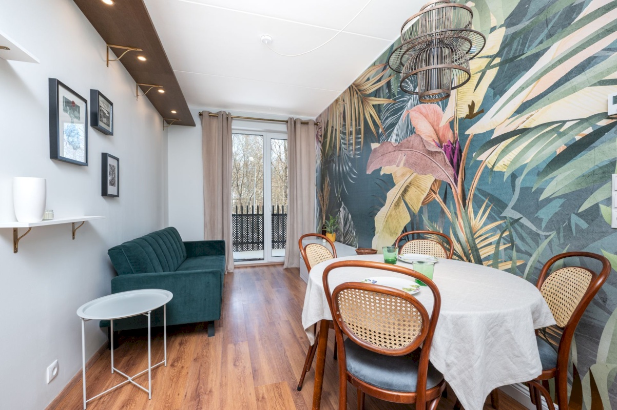 Saue vald, Saue linn, Sooja 2/2