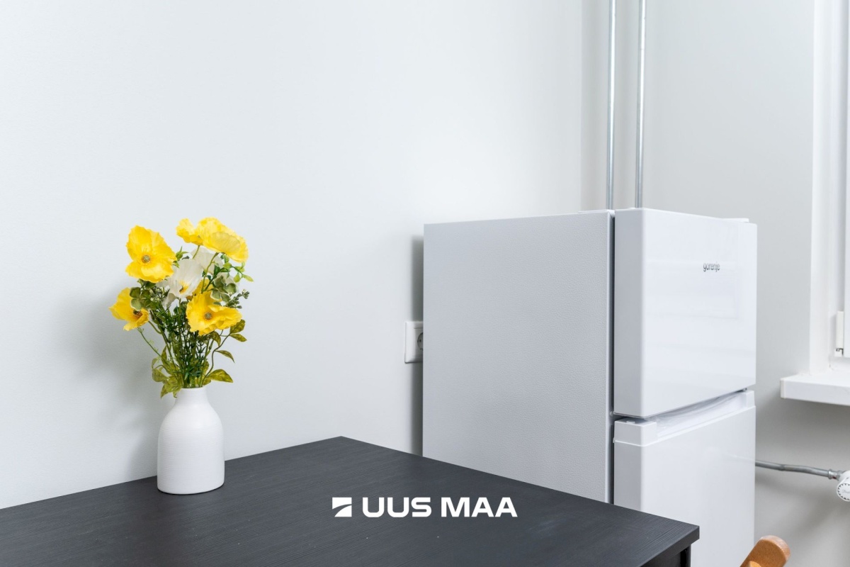 Tallinn, Lasnamäe linnaosa, Sikupilli, Asunduse 9