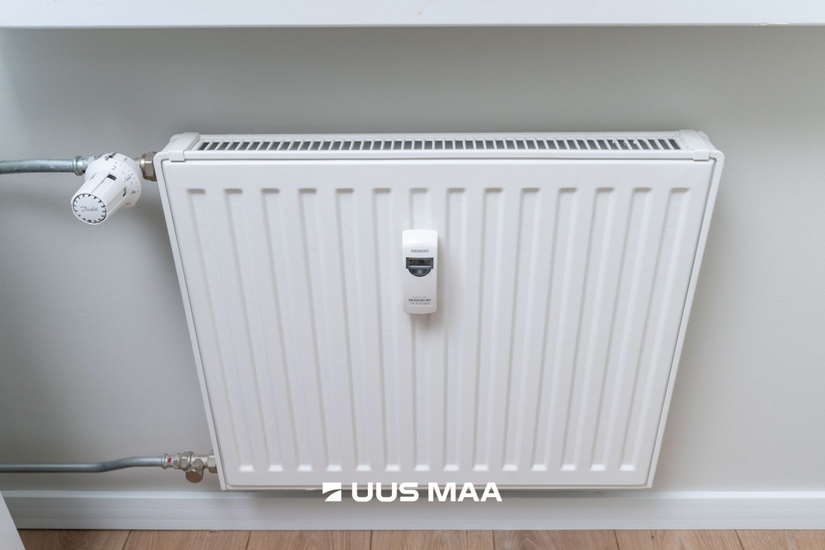 Tallinn, Lasnamäe linnaosa, Sikupilli, Asunduse 9