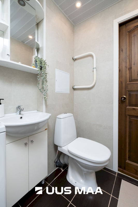 Tallinn, Lasnamäe linnaosa, Sikupilli, Asunduse 9