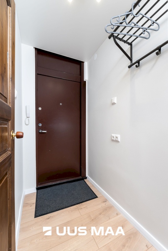 Tallinn, Lasnamäe linnaosa, Sikupilli, Asunduse 9