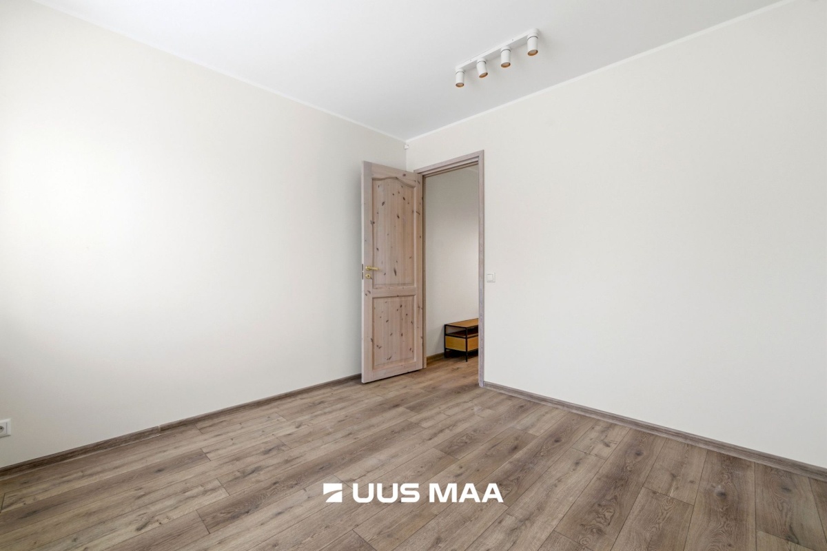 Tallinn, Haabersti linnaosa, Järvekalda tee 7