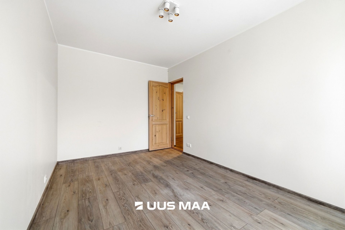 Tallinn, Haabersti linnaosa, Järvekalda tee 7