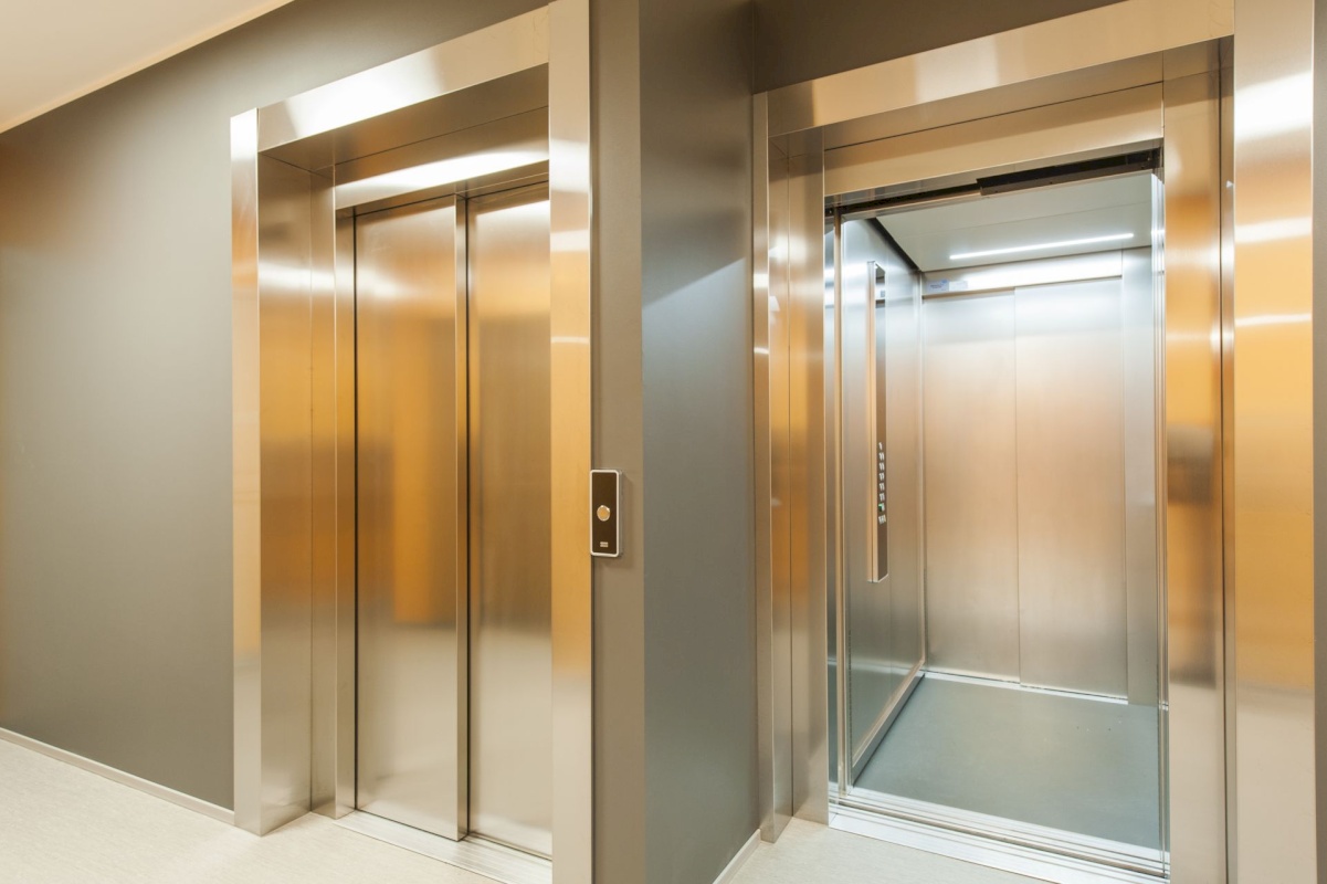 Tallinn, Mustamäe linnaosa, Kadaka, Pöörise 3