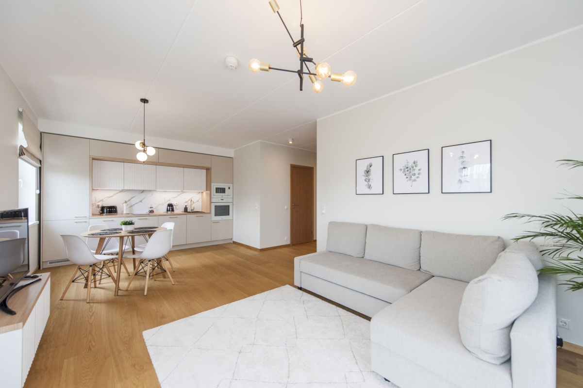 Tallinn, Mustamäe linnaosa, Kadaka, Pöörise 3