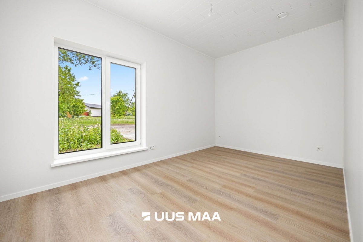 Anija vald, Kehra linn, C.R.Jakobsoni 1