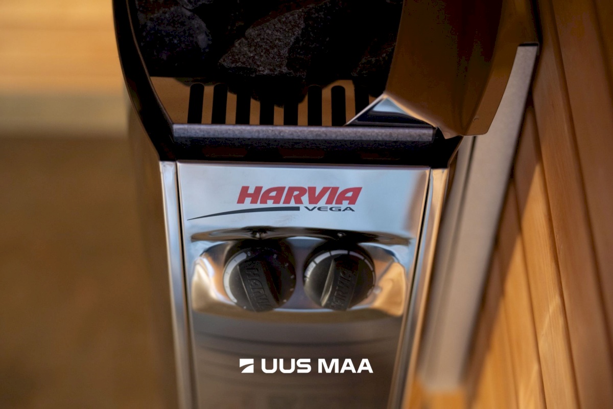 Anija vald, Kehra linn, C.R.Jakobsoni 1