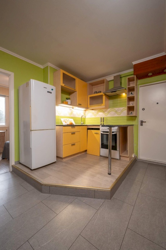 Anija vald, Lehtmetsa küla, Kose mnt 28