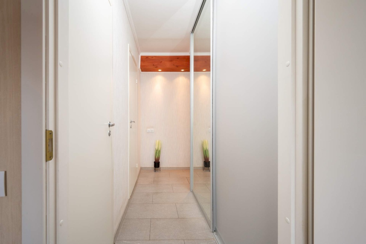 Anija vald, Lehtmetsa küla, Kose mnt 28