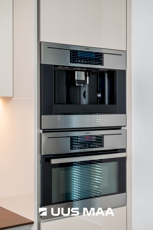 Tallinn, Kesklinna linnaosa, Poordi 1