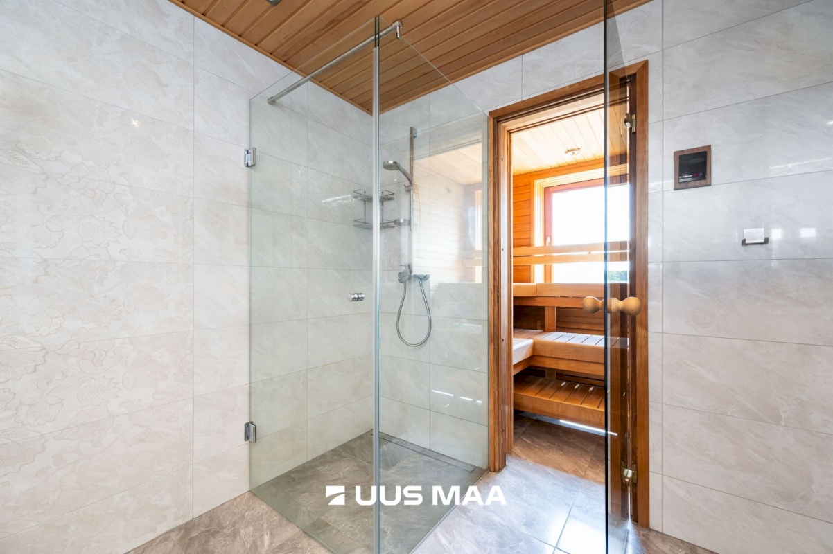 Tallinn, Kesklinna linnaosa, Mardi 6