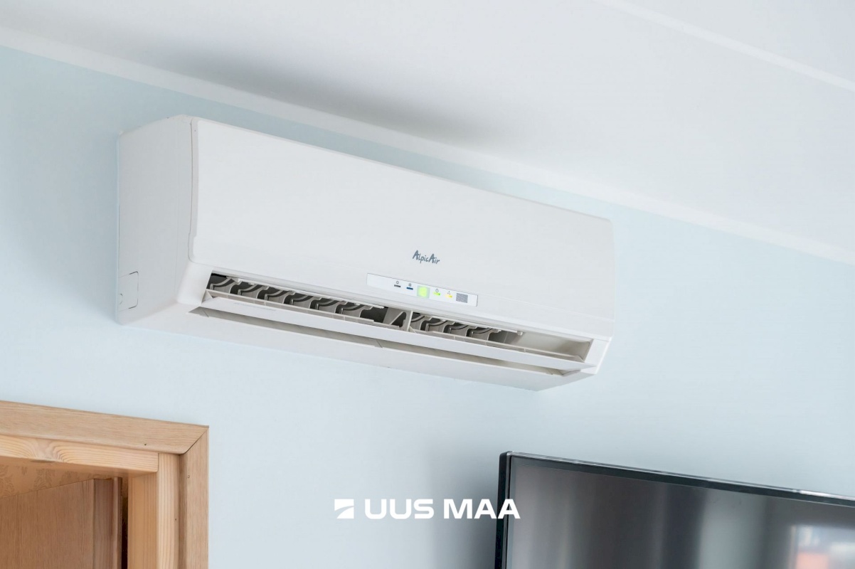 Tallinn, Kesklinna linnaosa, Mardi 6