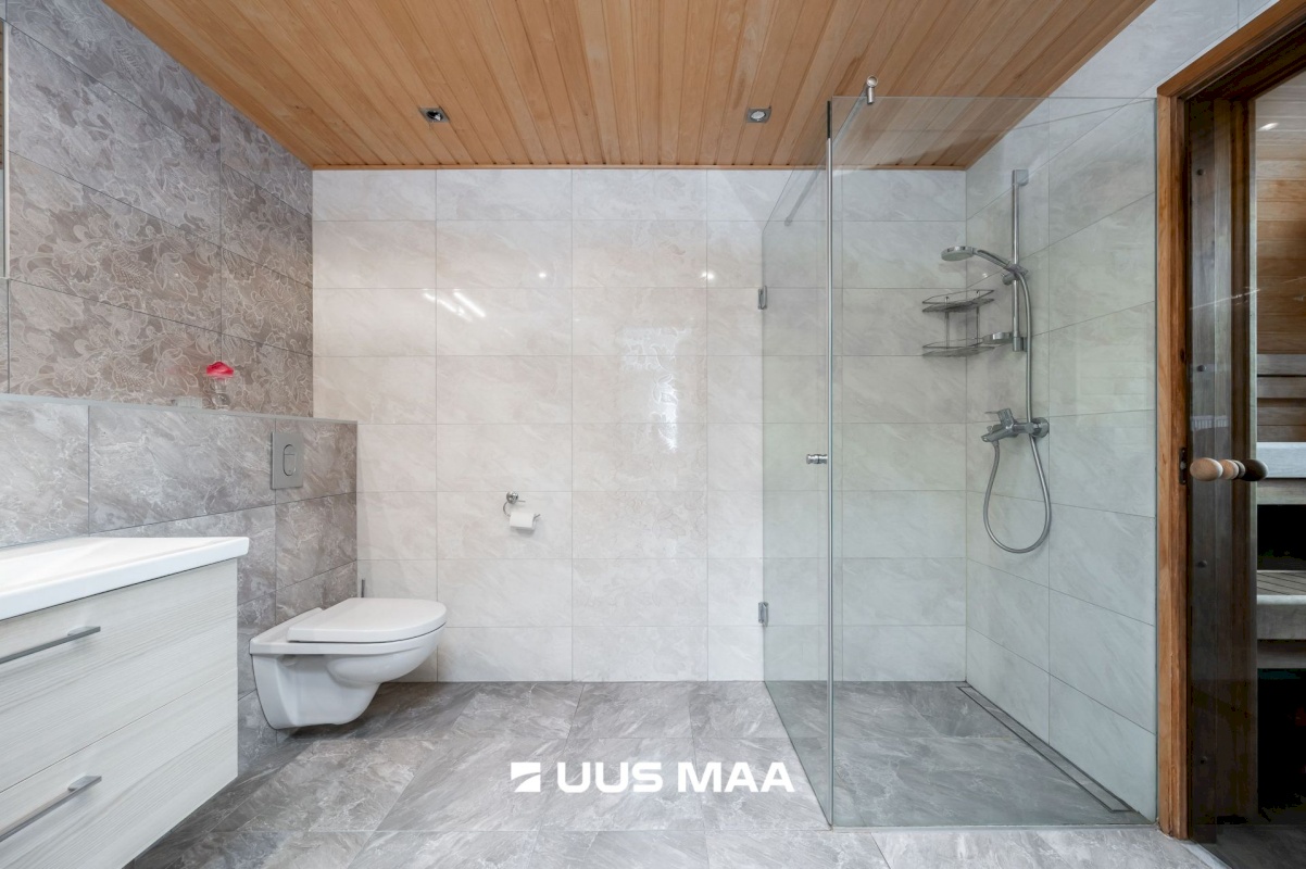 Tallinn, Kesklinna linnaosa, Mardi 6