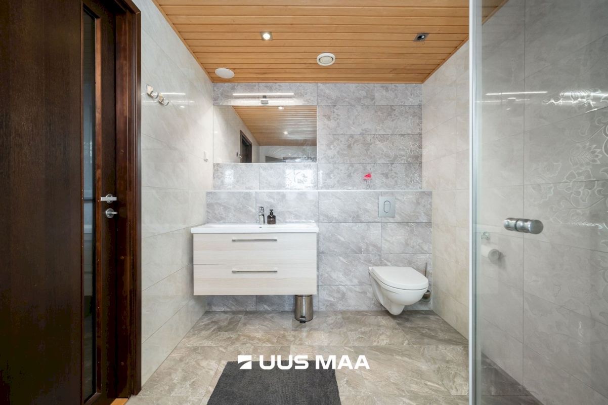 Tallinn, Kesklinna linnaosa, Mardi 6