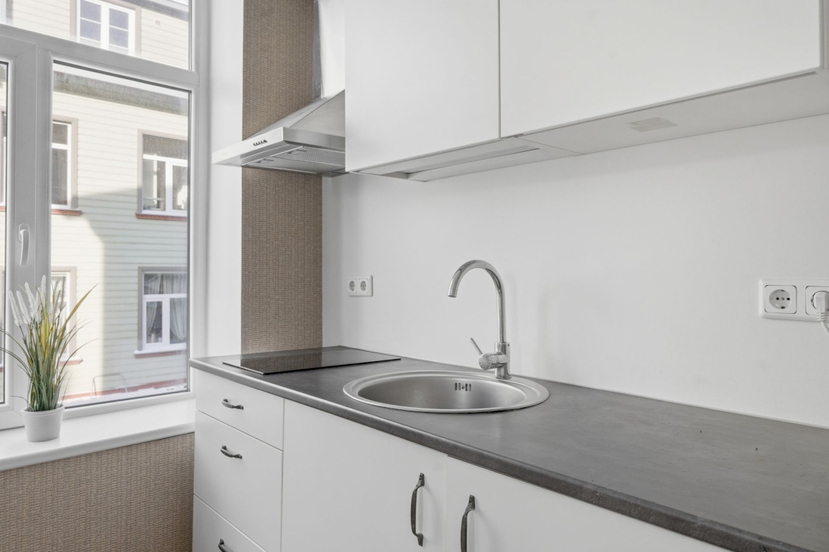 Tallinn, Kesklinna linnaosa, Torupilli, J. Kappeli 4/2