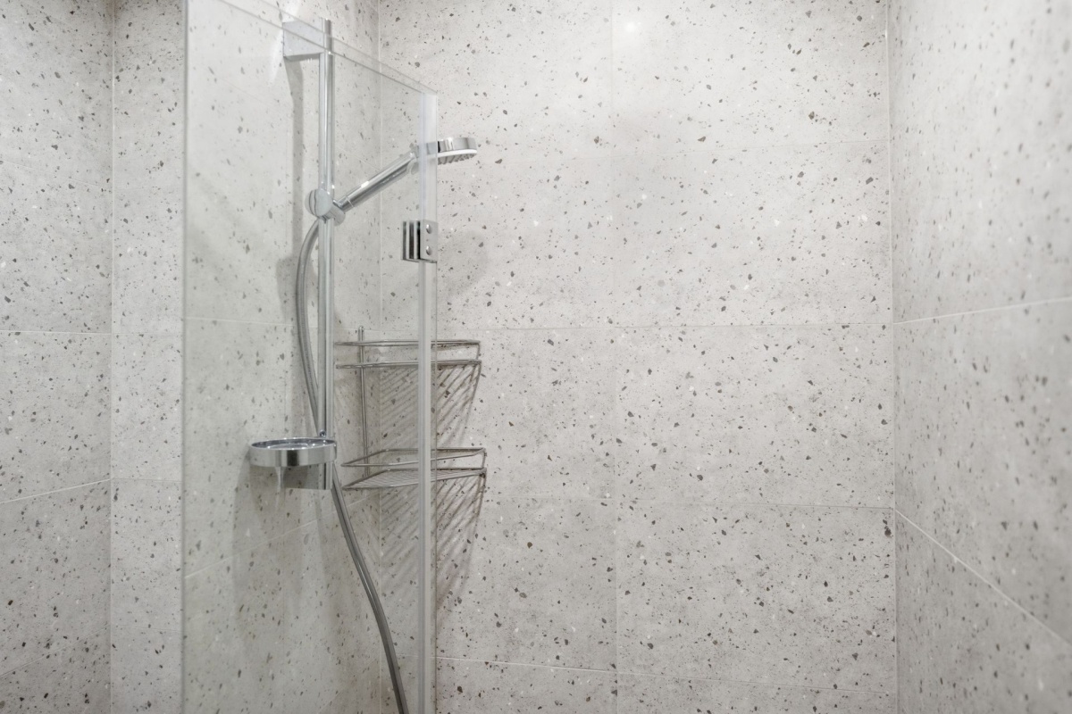 Tallinn, Kesklinna linnaosa, Torupilli, J. Kappeli 4/2