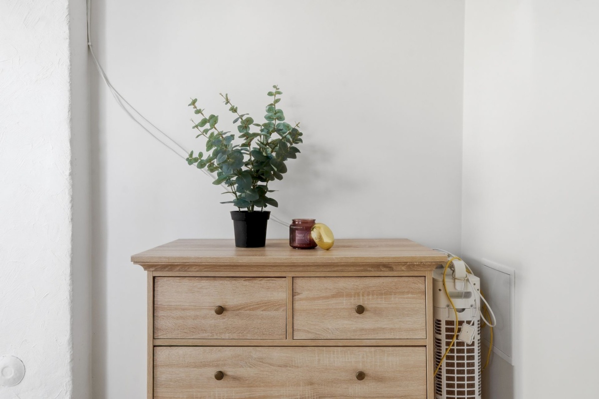 Tallinn, Kesklinna linnaosa, Torupilli, J. Kappeli 4/2