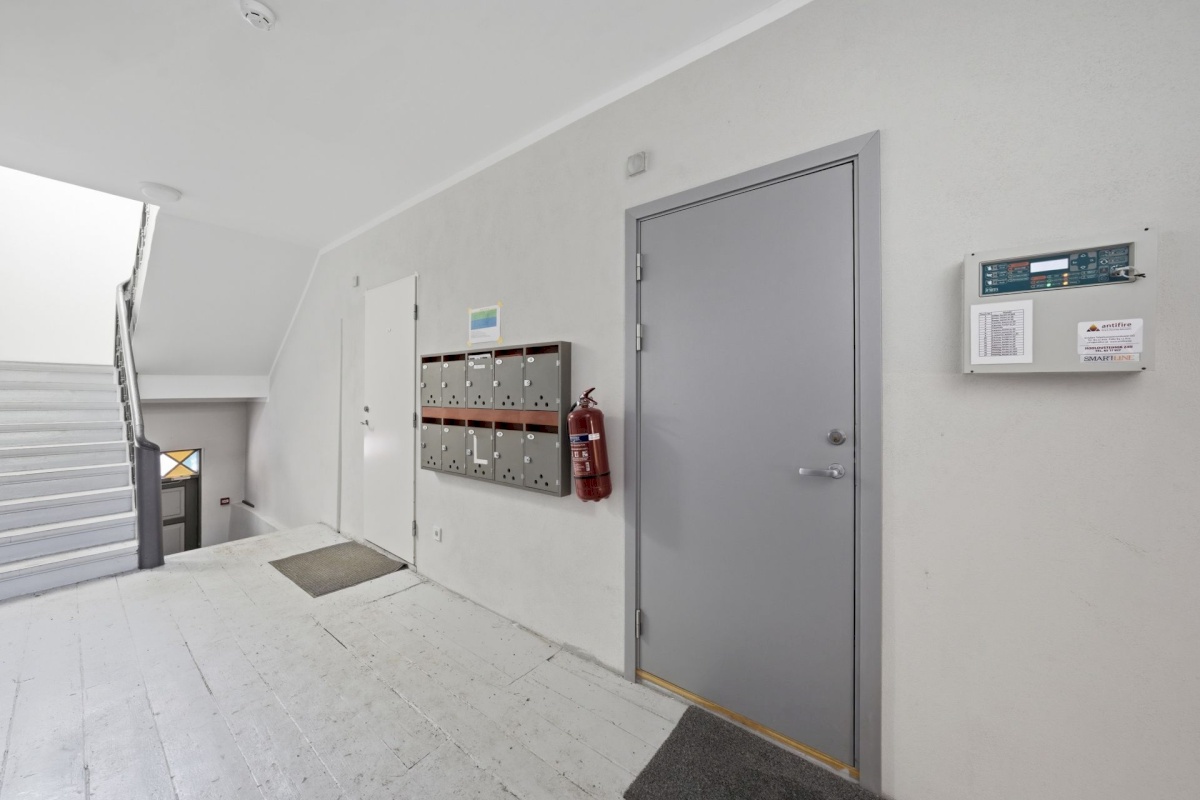 Tallinn, Kesklinna linnaosa, Torupilli, J. Kappeli 4/2