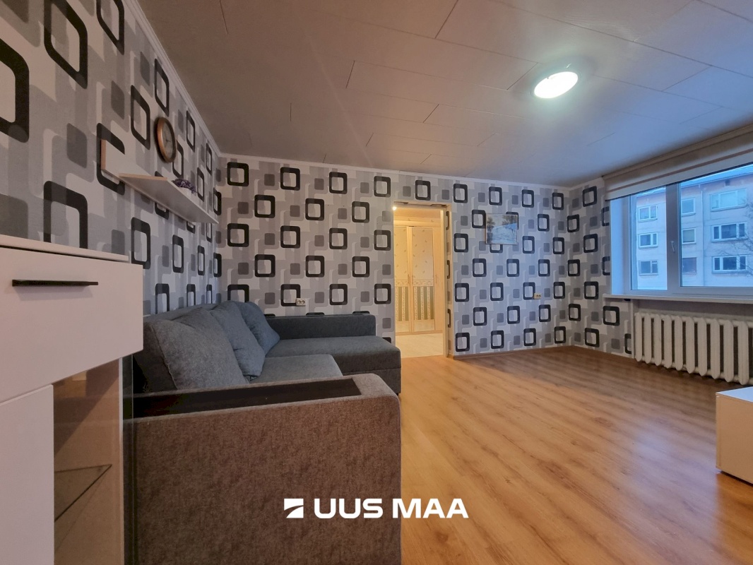 Viru-Nigula vald, Kunda linn, Eha 3