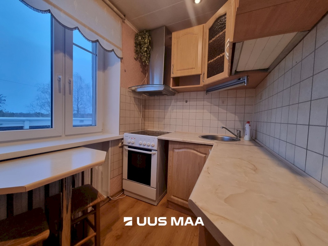 Viru-Nigula vald, Kunda linn, Eha 3