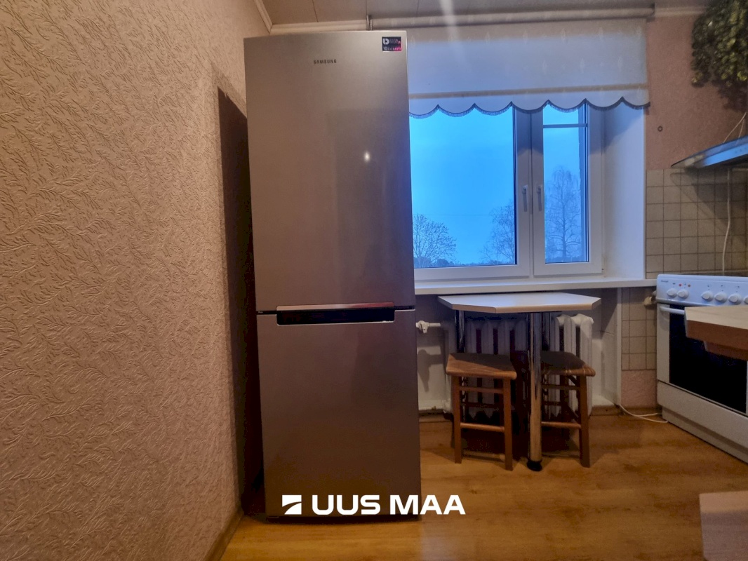 Viru-Nigula vald, Kunda linn, Eha 3