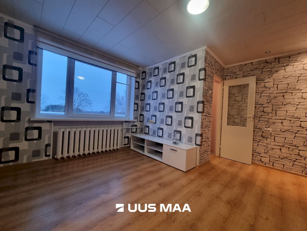 Viru-Nigula vald, Kunda linn, Eha 3