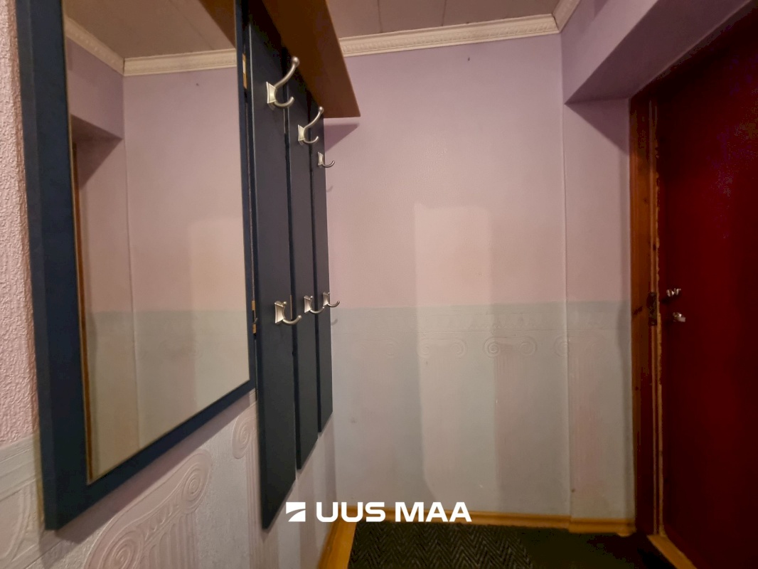 Viru-Nigula vald, Kunda linn, Eha 3