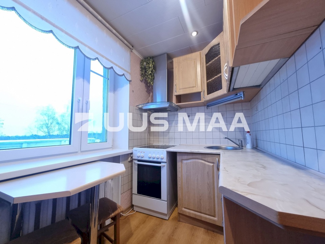 Viru-Nigula vald, Kunda linn, Eha 3